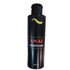 Смазка Anal LUBRICANT 150 ml