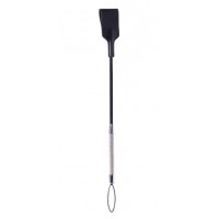 BDSM Стек Diamond gloss
