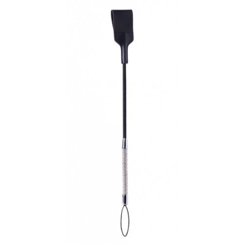 BDSM Стек Diamond gloss