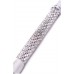BDSM Стек Diamond gloss