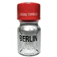 Попперс Berlin Hard 10ml