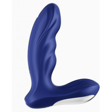 Массажер простаты на Blue Sharko