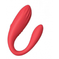 Парный вибратор Born to feeling управление через телефон