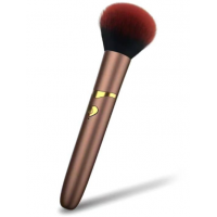 Вибратор Brushme wow