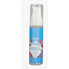 Гель - смазка Kailin Bubble Gum 30 ml