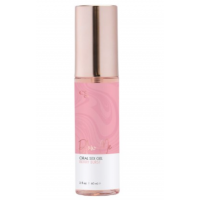 Оральный гель CG Berry Brust- 60 ml