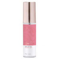 Оральный гель CG Mint 60 ml