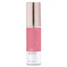 Оральный гель CG Mint 60 ml
