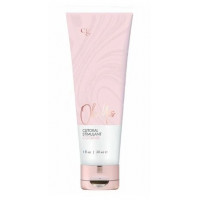 Возбуждающий крем Clitoral Stimulant Oh Yes cooling 30 гр.