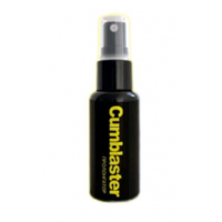 Интим-спрей пролонгатор Cumblaster spray