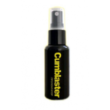 Интим-спрей пролонгатор Cumblaster spray
