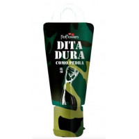 Эрекционный гель «Dita Dura Como Pedra», 15 г