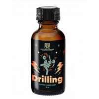 Попперс Drilling 30 ml