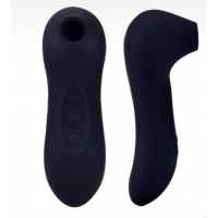 Вакууматор Electric Sucking massager 920735 (цвет из ассортимента)