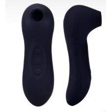 Вакууматор Electric Sucking massager 920735 (цвет из ассортимента)