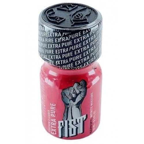 Попперс Extra Pure FIST 10ml