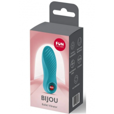Вибратор FUN FACTORY BIJOU