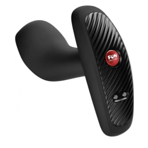 Массажер простаты FUN FACTORY Bootie Vibe