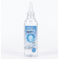 Лубрикант на водной основе Feeling Lubrication 200 ml