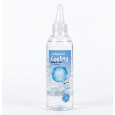 Лубрикант на водной основе Feeling Lubrication 200 ml