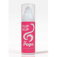 Гель - смазка Flip Slip 50 ml