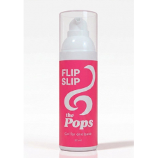 Гель - смазка Flip Slip 50 ml