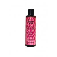 Масло массажное с феромонами Formula Sexy "Cherry Kiss", 180 мл