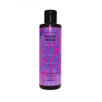 Масло массажное с феромонами Formula Sexy "Night Wish", 180 мл