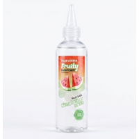 Лубрикант на водной основе Fruit Lubrication Watermelon 200 ml