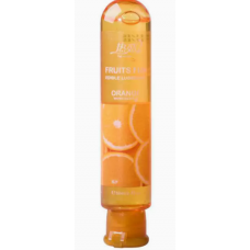 Гель - смазка Fruits Fun Orange 80 ml
