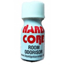 Попперс Hard Core 10 ml