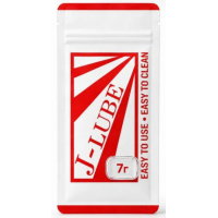 Порошок для приготовления смазки J Lube 7 грамм ( на 500 мл)
