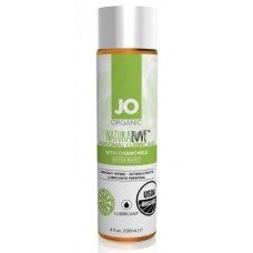 Лубрикант JO naturalove 120 ml