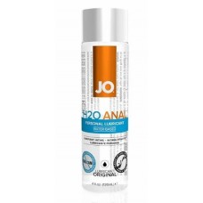 Лубрикант JO original H2O anal 120 ml