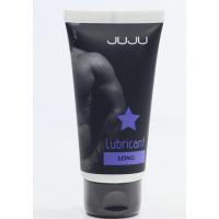 Лубрикант JUJU Prolong 50 ml