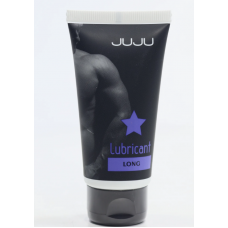 Лубрикант JUJU Prolong 50 ml