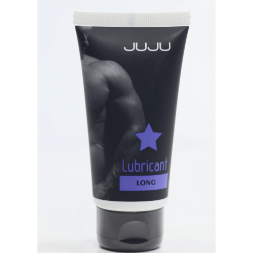Лубрикант JUJU Prolong 50 ml