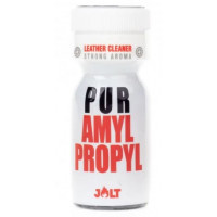 Попперс Jolt Pur Amyl Propyl 13 ml