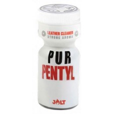 Попперс Jolt Pur Pentyl 13 ml