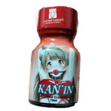 Попперс KAN in 10 ml