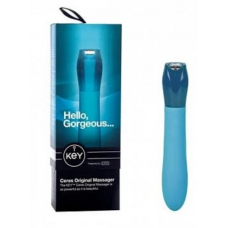 Стимулятор KEY blue 8050 05 3