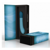 Стимулятор KEY blue 8052 05 3