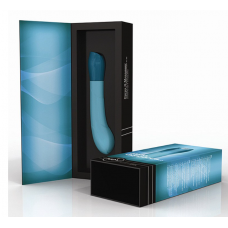 Стимулятор KEY blue 8052 05 3