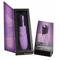 Стимулятор KEY violet