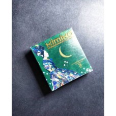 Презервативы KIMIKO гладкие классические