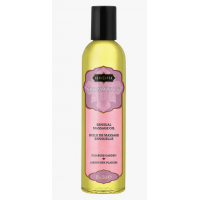 Масло массажное Kamasutra plesure garden 236ml