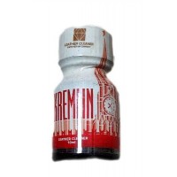 Попперс Kremlin 10 ml