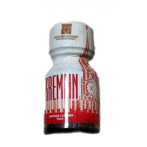 Попперс Kremlin 10 ml