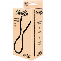 Уретральный стимулятор LOLA Vanilla - Glide large