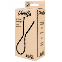 Уретральный стимулятор LOLA Vanilla - Glide medium